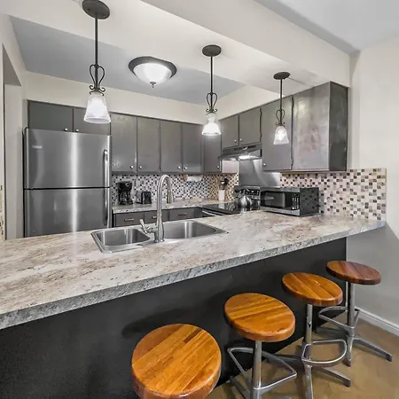 103 Empire Coalition Escape! Cozy Condo Close To Resort! By Skyrun Park City